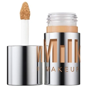 MILK MAKEUP Future Fluid Creamy Longwear Hydrating Concealer 9n 28oz/8.5ml - Picture 1 of 1