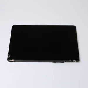 Original Apple MacBook Pro Retina 15" Display A1398 2015 Grade C - Bild 1 von 4