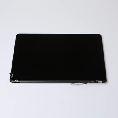 Original Apple MacBook Pro Retina 15" Display A1398 2015 Grade C - Bild 1 von 4