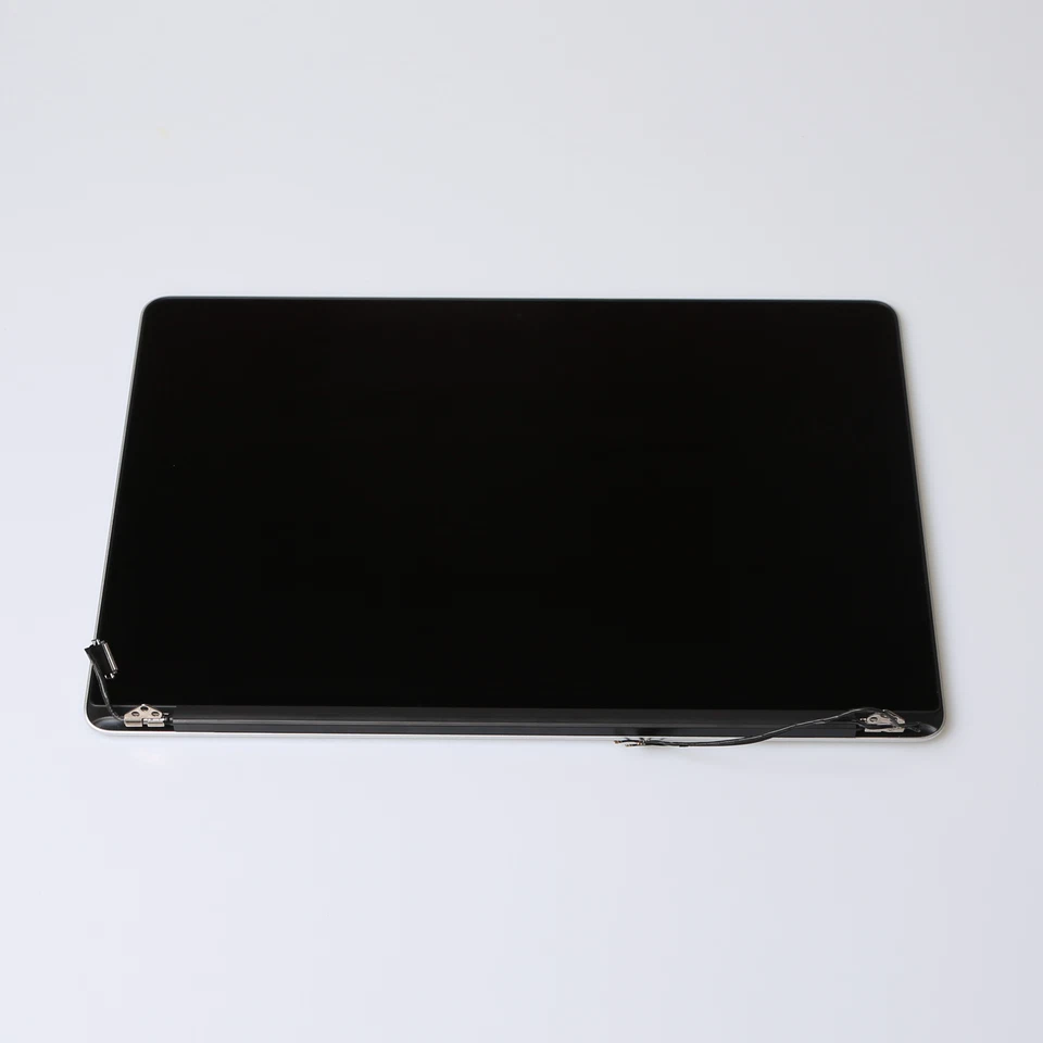 Original Apple MacBook Pro Retina 15" Display A1398 2015 Grade C - Bild 1 von 4