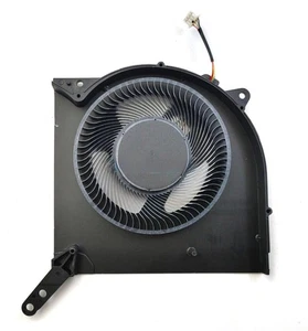 Ventilateur Refroidissement 1PC CPU&GPU Neuf Legion 5 Pro-16ACH6H R9000P Y9000P 2021 - Photo 1/6