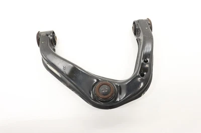 Brazo de control superior delantero Nissan Frontier 2005-2024 Foto 1 de 4