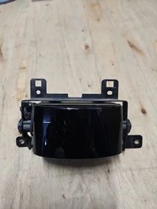 Genuine  A6 4A C8 Laser Distance Control Housing 4K0907636 - Picture 1 of 3