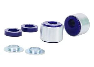 Superpro For 00-06 Nissan Sentra Front Lower Control Arm Inner Rear Bushing Kit - Picture 1 of 3