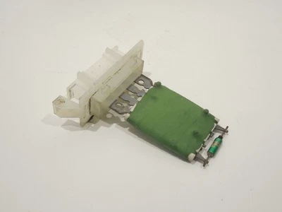 VW Jetta 1K Mk5 Blower Fan Heater Motor Resistor 1K0959263A - image 1 of 4
