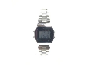 RELOJ PULSERA CABALLERO SKMEI QC PASS 19264375 - Imagen 1 de 5