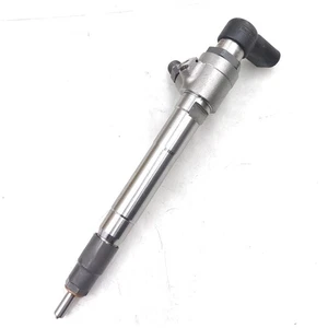 Common Rail Fuel Injector CK4Q-9K546-AA CK4Q9K546AA A2C8139490080 A2C9869230080 - Picture 1 of 4