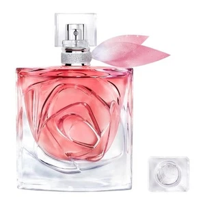 Lancome Ladies La Vie Est Belle Rose Extraordinaire EDP Spray 1.7 oz Fragrances - Picture 1 of 1