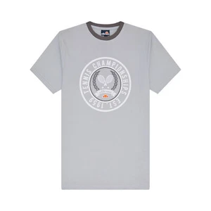 Ellesse Camiseta Hombre Segna - Imagen 1 de 4