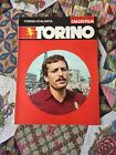 Calcio Film Torino Anno 8 N.5 Del 1979 Torino - Atalanta