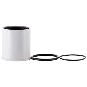 Fuel Filter Pronto PF4597 - Picture 1 of 5