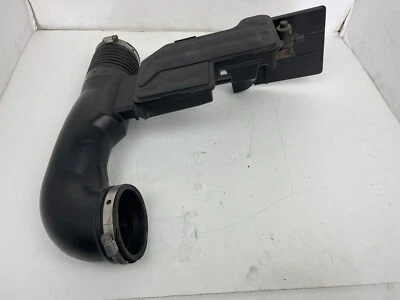 Tubo resonador de admisión de aire Lexus GS430 2001-2005 pieza OEM # 17875-50250 Foto 1 de 4