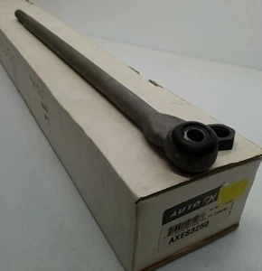 AXES3250 Auto Extra Automotive Steering Tie Rod End Auto Extra ES3250 - Picture 1 of 4