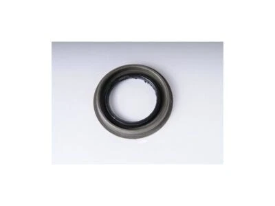 适用于吉姆西 Savana 2500 自动传输轴密封交流 Delco 93294PCHY — 第 1/2 张图片