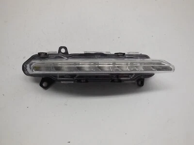 Faro antiniebla derecho pasajero mercedes-benz w221 clase s cl clase c a221-820-10-56 Foto 1 de 4