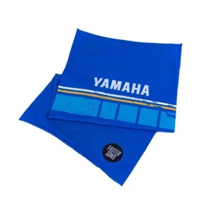 Genuine Yamaha Faster Sons Neck Tube N23-FS006-E0 - Picture 1 of 1