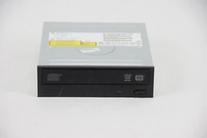 HP GH80N Super Multi DVD Regrabadora SATA - Imagen 1 de 4