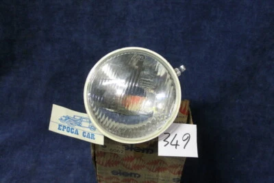 APE 550 FARO SIEM SIMMETRICO TIPO BASSO HOPTICAL UNIT N.O.S. - Immagine 1 di 3