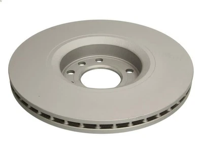 1X Bremsscheibe BOSCH 0 986 479 113 für SAAB 9-5 (YS3E) 2 1997-2009 - Изображение 1 из 4