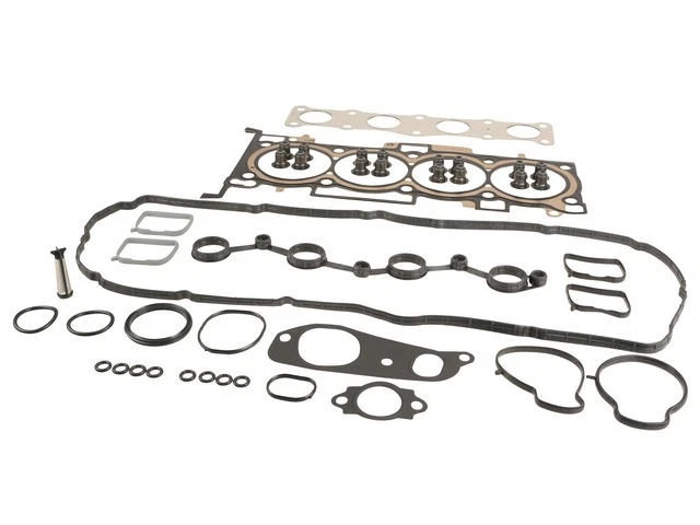 Conjunto de junta de cabeça para 2010 Kia Forte Koup 2.4L 4 cilindros JD982WT - Imagem 1 de 1