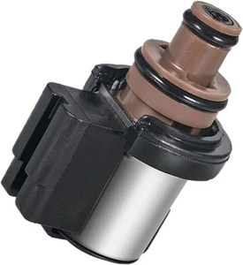 Getriebe Drehmomentwandler Kupplungsmagnet 12-13 Ohm, passend für Subaru Lineartr - Bild 1 von 8