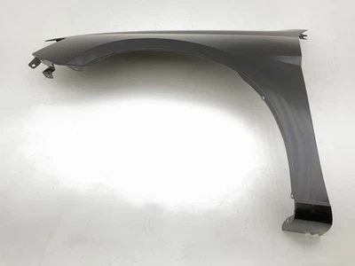 Scratched CR20001AL-D Front Left Fender For 2011-2014 Chrysler 200 - Image 1 of 4