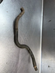 Polaris Sportsman 500 HO 08 2008 radiator hose coolant line - Picture 1 of 5