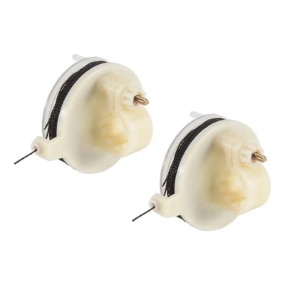 2 Pcs Trip Wire on Reusable Reel (85ft),Trip Wire for Perimeter Trip Alarm9416 - Image 1 of 4