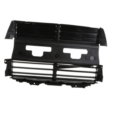 Nuevo conjunto de obturador de radiador de repuesto AGS010004 para Ford Explorer 2016-2019 Foto 1 de 3