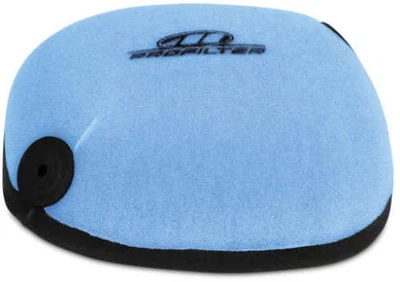 Filtro de aire Pro listo para usar 24 KTM85 TC85 MC85 AFR-5001-01 780-0385 Foto 1 de 4