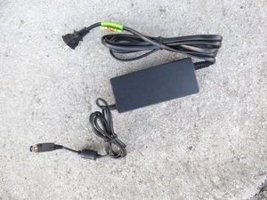 Alimentatore DirecTV EPS44 per ricevitori HR44/HR54/H44/Most Genie spedizione gratuita USA - Foto 1 di 7