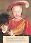 Hans Holbien The Younger Hholbein2 31 5 A4 Print