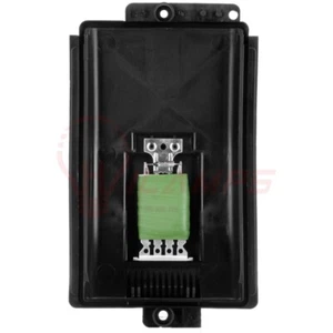 For 99-05 Volkswagen Jetta AC Heater Blower Motor Fan Control Resistor RU-433A - Picture 1 of 7