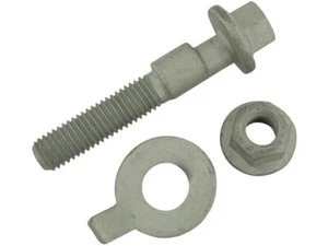 Front Mevotech Alignment Cam Bolt Kit fits Subaru Forester 1998-2018 13VNNP - Picture 1 of 1