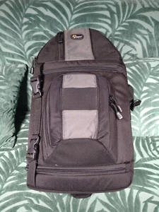 Sac à dos photo sling LowePro Slingshot 202 AW - Photo 1/9