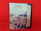 Yazoo - You & Me Both (Paper Label) (1983) Cassette RARE (VG+)