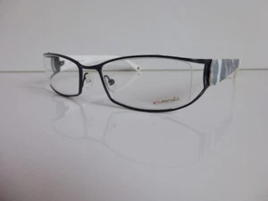 Originale Brille Moda Optica - Exalt Cycle, Mod. exmoda LOLA N1 - Picture 1 of 5