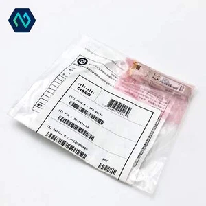 CISCO SFP-GE-T 1000BASE-T SFP (NEBS 3 ESD) - Foto 1 di 1