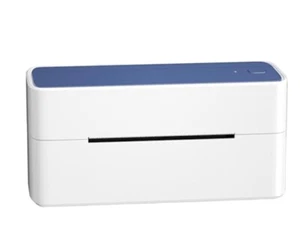 Phomemo PM-241 BT Thermal Label Printer - Picture 1 of 10