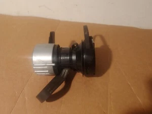 Genuine Dyson Vacuum Cleaner Dc04 Dc07 Dc07i Dc14 Dc33 Dc33i Clutch Assembly... - Picture 1 of 2