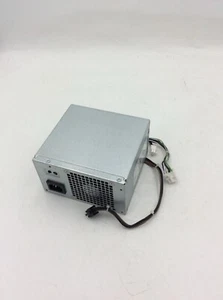 Dell HU365EM-00, D365EM-00 Switching Power Supply - Picture 1 of 5