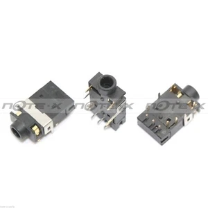 Soundmodul Audio Board Lenovo Asus sony Dell HP Acer Samsung Toshiba - Bild 1 von 1