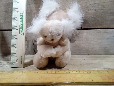 Momma And Baby Koala Stuffed Bear - Image 1 of 4