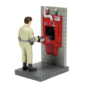Department 56 The Containment Unit 6012302 Dept 56 2024 Ghostbusters - Picture 1 of 5