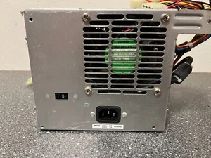 Vintage Astec SA300-3400 300W Schaltnetzteil AT PSU für IBM/PC Retro - Bild 1 von 4