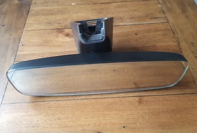 VW GOLF MK7.5 (2017) Auto Dimming Frameless Rear View Mirror - 3G0 857 511 AC - Image 1 of 4