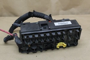 2006 JEEP GRAND CHEROKEE 3.7 FUSE RELAY BOX OEM - Picture 1 of 5