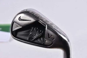 Nike VR-S Covert #6 Iron / Senior Flex Mitsubishi Kuro Kage 70 - Picture 1 of 6