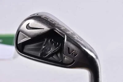 Nike VR-S Covert #6 Iron / Senior Flex Mitsubishi Kuro Kage 70 - Image 1 of 4