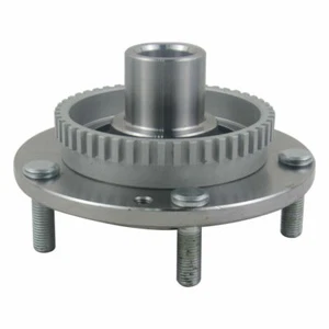 NEW OEM GENUINE KIA FRONT HUB ASSEMBLY FOR 03-09 SORENTO PN 51300 3E200 - Picture 1 of 6